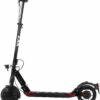 SXT Light Plus V