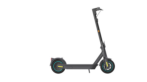 3802025-Ninebot-Segway-KickScooter-MAX-G30D-II