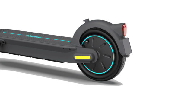 3802025-Ninebot-Segway-KickScooter-MAX-G30D-II