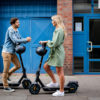 3802025-Ninebot-Segway-KickScooter-MAX-G30D-II