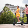 3802025-Ninebot-Segway-KickScooter-MAX-G30D-II