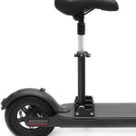 e Scooter Zubehör