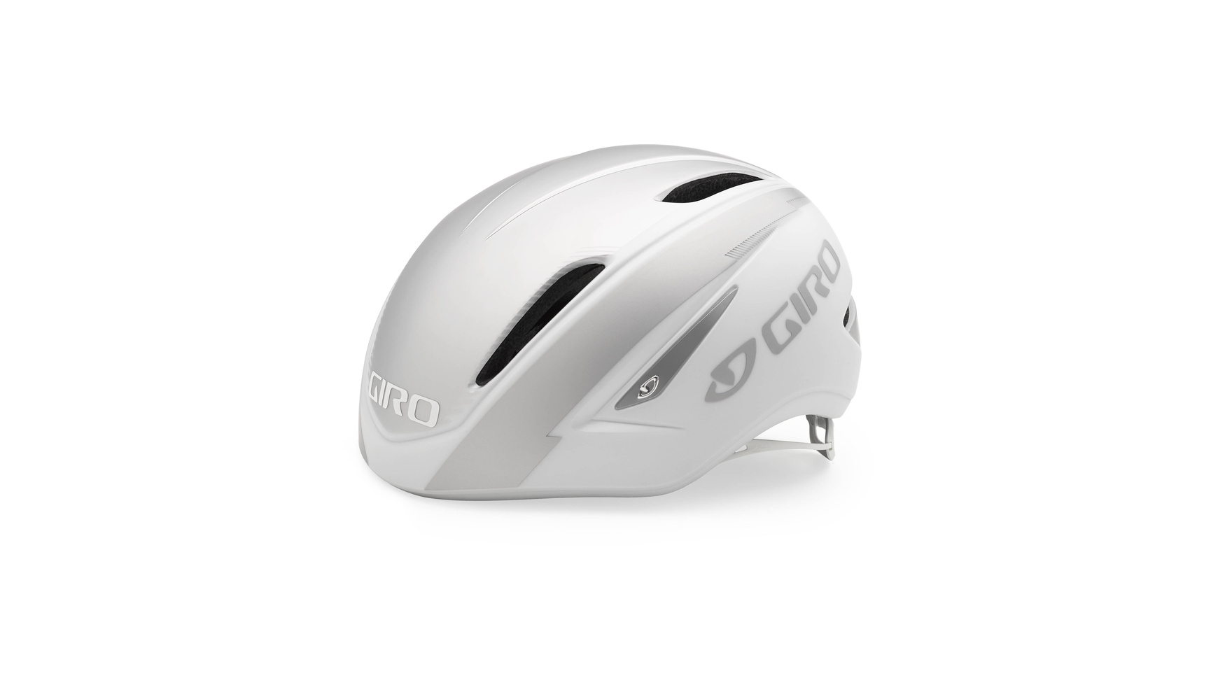 giro airattack road helmet blue review giro airattack road helmet blue review