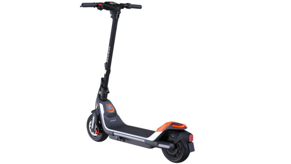 Ninebot P65D