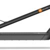 xiaomi pro 2