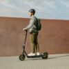 Ninebot MAX G2
