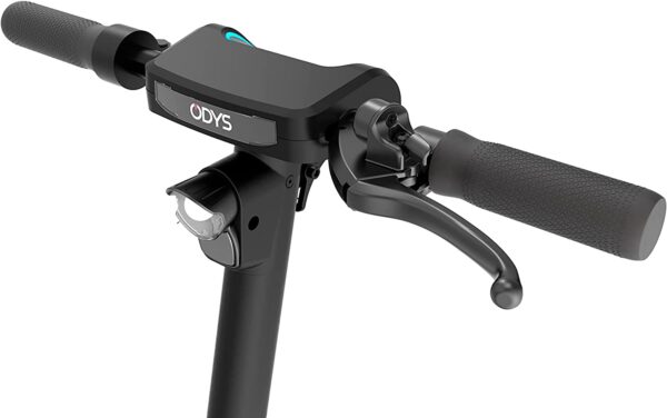 Odys Neo