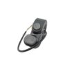 Ninebot Max G2 - Blinker-Schalter