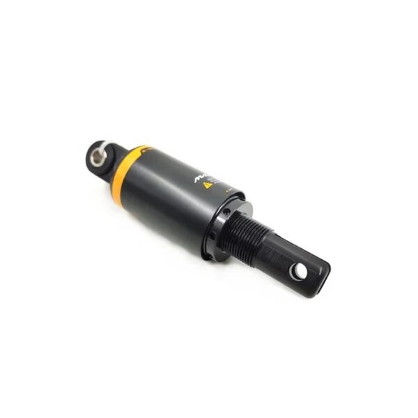 Ninebot Max G2 - Stoßdämpfer Hinten